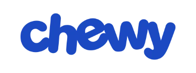 Healthcare certification